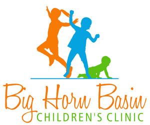 Big Horn Basin Children's Clinic